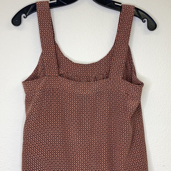 Banana Republic Top Women’s Size Small - Picture 7 of 11